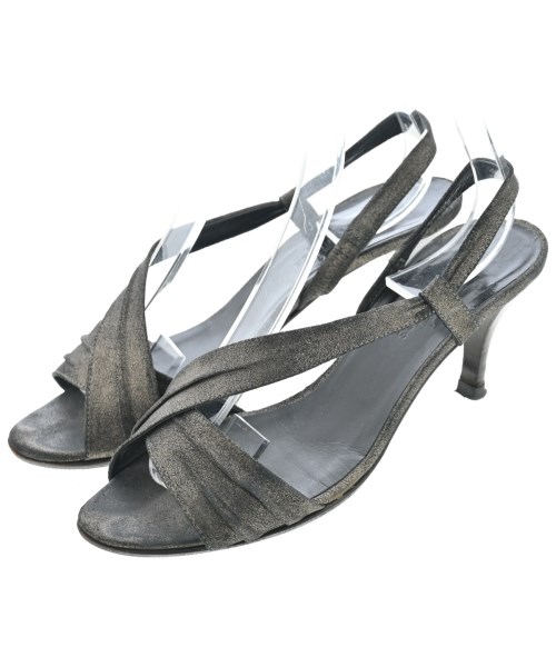 エルメス(HERMES)のHERMES パンプス