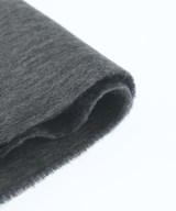 HERMES（エルメス）マフラー グレー サイズ:- メンズ/2200649226016