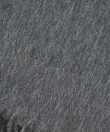 HERMES（エルメス）マフラー グレー サイズ:- メンズ/2200649226016