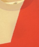 HERMES（エルメス）ベスト ベージュ サイズ:36(S位) レディース/2200649238057