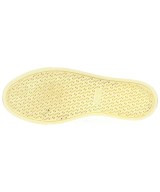 HERMES（エルメス）スニーカー カーキ サイズ:EU36 1/2(23cm位) レディース/2200649238088