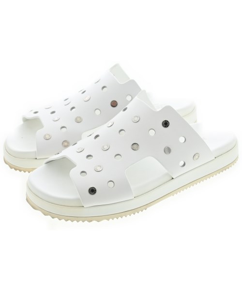 エルメス(HERMES)のHERMES サンダル