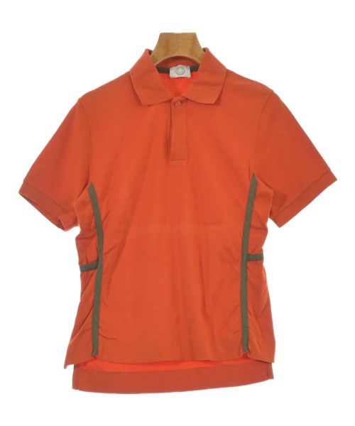 エルメス(HERMES)のHERMES ポロシャツ