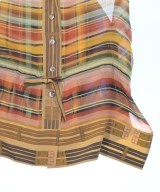 HERMES（エルメス）ブラウス その他（柄物・カラフル） サイズ:34(XXS位) レディース/2200649726028