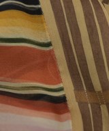 HERMES（エルメス）ブラウス その他（柄物・カラフル） サイズ:34(XXS位) レディース/2200649726028