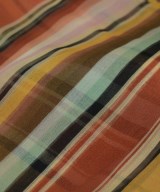 HERMES（エルメス）ブラウス その他（柄物・カラフル） サイズ:34(XXS位) レディース/2200649726028