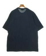 HERMES（エルメス）Tシャツ・カットソー 紺 サイズ:XXXL メンズ/2200649815012