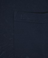 HERMES（エルメス）Tシャツ・カットソー 紺 サイズ:XXXL メンズ/2200649815012