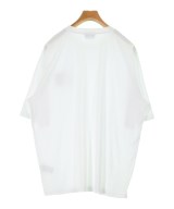 HERMES（エルメス）Tシャツ・カットソー 白 サイズ:XXL メンズ/2200649815029