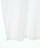 HERMES（エルメス）Tシャツ・カットソー 白 サイズ:XXL メンズ/2200649815029