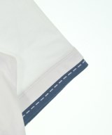 HERMES（エルメス）Tシャツ・カットソー 白 サイズ:XXL メンズ/2200649815043