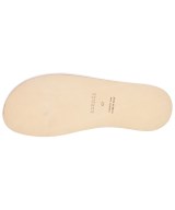 HERMES（エルメス）サンダル 紺 サイズ:EU41(26cm位) メンズ/2200649815104