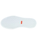 HERMES（エルメス）スニーカー 白 サイズ:EU43(28cm位) メンズ/2200649815128