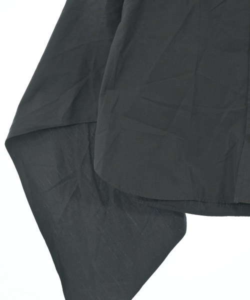 HERMES（エルメス）カジュアルシャツ 紺 サイズ:40(M位) レディース/2200635289087