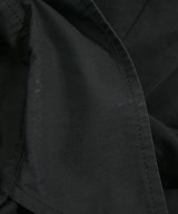 HERMES（エルメス）カジュアルシャツ 紺 サイズ:40(M位) レディース/2200635289087