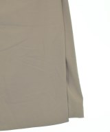 HERMES（エルメス）ロング・マキシ丈スカート ベージュ サイズ:34(XXS位) レディース/2200635289094
