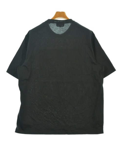 HERMES（エルメス）Tシャツ・カットソー 黒 サイズ:XL メンズ/2200641595028