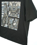 HERMES（エルメス）Tシャツ・カットソー 黒 サイズ:XL メンズ/2200641595028