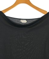 HERMES（エルメス）ワンピース 黒 サイズ:SM レディース/2200651030014