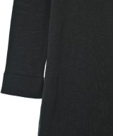 HERMES（エルメス）ワンピース 黒 サイズ:SM レディース/2200651030014