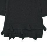 HERMES（エルメス）ワンピース 黒 サイズ:SM レディース/2200651030014