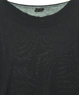 HERMES（エルメス）ワンピース 黒 サイズ:SM レディース/2200651030014