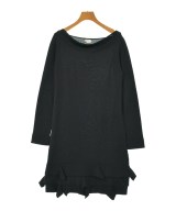 HERMES ワンピース