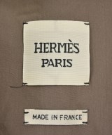 HERMES（エルメス）その他 ベージュ サイズ:34(XXS位) レディース/2200651204057