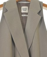 HERMES（エルメス）その他 ベージュ サイズ:34(XXS位) レディース/2200651204057