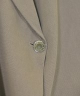 HERMES（エルメス）その他 ベージュ サイズ:34(XXS位) レディース/2200651204057