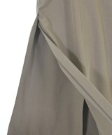 HERMES（エルメス）その他 ベージュ サイズ:34(XXS位) レディース/2200651204057