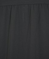 HERMES（エルメス）ブラウス 黒 サイズ:34(XXS位) レディース/2200651204149