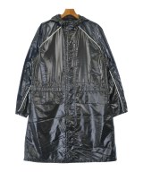 HERMES（エルメス）その他 黒 サイズ:48(L位) メンズ/2200651361064