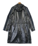 HERMES（エルメス）その他 黒 サイズ:48(L位) メンズ/2200651361064