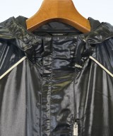 HERMES（エルメス）その他 黒 サイズ:48(L位) メンズ/2200651361064