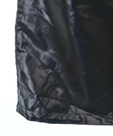 HERMES（エルメス）その他 黒 サイズ:48(L位) メンズ/2200651361064