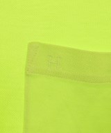 HERMES（エルメス）ポロシャツ 緑 サイズ:M メンズ/2200651638029