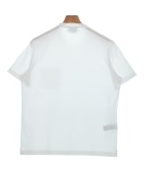 HERMES（エルメス）Tシャツ・カットソー 白 サイズ:M メンズ/2200651638043