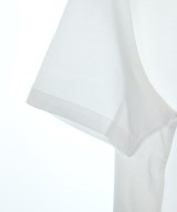 HERMES（エルメス）Tシャツ・カットソー 白 サイズ:M メンズ/2200651638043