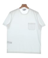 HERMES Tシャツ・カットソー