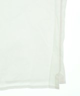 HERMES（エルメス）カジュアルシャツ 白 サイズ:41(XL位) メンズ/2200651638050