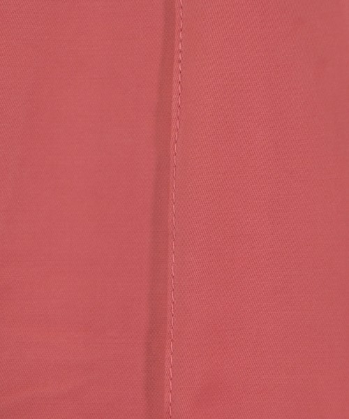 HERMES（エルメス）スラックス ピンク サイズ:36(XS位) レディース/2200651638081