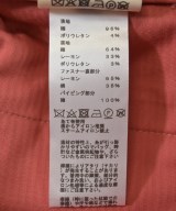 HERMES（エルメス）スラックス ピンク サイズ:36(XS位) レディース/2200651638081