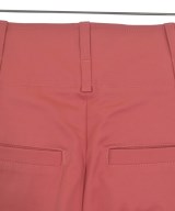 HERMES（エルメス）スラックス ピンク サイズ:36(XS位) レディース/2200651638081