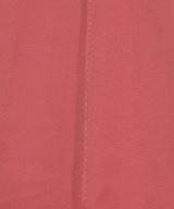 HERMES（エルメス）スラックス ピンク サイズ:36(XS位) レディース/2200651638081