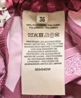 HERMES（エルメス）ショートパンツ ピンク サイズ:36(XS位) レディース/2200651638128