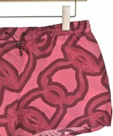 HERMES（エルメス）ショートパンツ ピンク サイズ:36(XS位) レディース/2200651638128