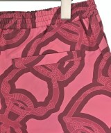 HERMES（エルメス）ショートパンツ ピンク サイズ:36(XS位) レディース/2200651638128