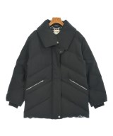 HERMES ダウンジャケット/ダウンベスト