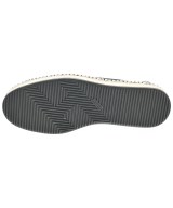 HERMES（エルメス）ビジネス・ドレスシューズ 紺 サイズ:EU41 1/2(26.5cm位) メンズ/2200652080018